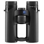 Zeiss 8X32 Victory Sf Binoculars