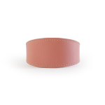 Curve Collar Rose - S: 28-34CM