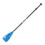 - Vision Youth Aluminum Sup Paddle