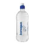 Bonaqua Water Pump 750ML