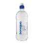 Bonaqua Water Pump 750ML