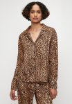 Superbalist Soft Shirt Co-ord - Animal