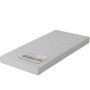 Driftaway Cot Mattress - 132CM