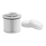 XiaoMi Mijia Vacuum Cleaner 4 Pro 4 Max Filter