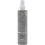 Alama Repair Miracle 5 In 1 Fluid 250ml