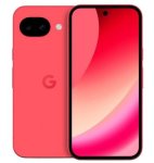 Google Pixel 10A 128GB 8GB Berry
