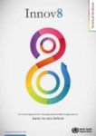 Innov8 Approach For Reviewing National Health Programmes To Leave No One Behind - Technical Handbook Paperback