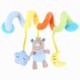 Spiral Pram Toys For Babies Newborn Hanging Toys