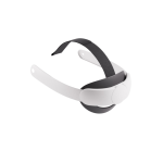 Quest 3 Series Elite Strap