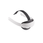 Quest 3 Series Elite Strap