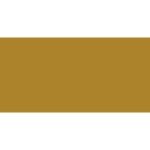 Abstract Acrylic Paint - 120ML - Satin - Raw Sienna