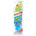 Iso Gel 60ML - Citrus Plus