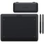 Pen Tablet Standard Medium Graphics Tablet