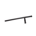 Tonfa - Black Plastic 61CM