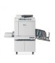 Riso MF9350 Duplicator Machine Code S6846E