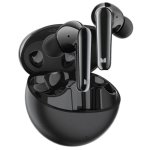 Monster - N-lite 203 Tws Earbuds