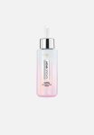 L'oreal Paris Glycolic Bright Serum 30ML