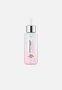 L'oreal Paris Glycolic Bright Serum 30ML