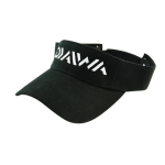 Daiwa Peak Sunvisor Black