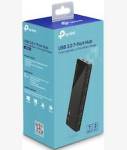 Skyworth 43-INCH Fhd Google Tv