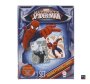 Games Cards Ultimate Spiderman Jumbo Playing Cards
