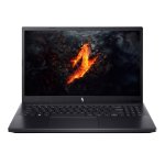 Acer Nitro V 15 15.6 Fhd 165HZ Ips-level Ryzen 5 7535HS Geforce Rtx 2050 4GB 8GB DDR5-5600 512GB Pcie 4.0 Nvme Wi-fi 6 Win