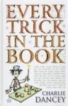 Every Trick In The Book