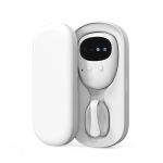 Wireless Bedwetting Alarm-children