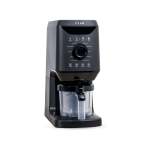 Frosty Ice Cream & Treat Maker Black
