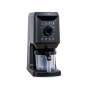 Frosty Ice Cream & Treat Maker Black