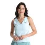 Nike C Women's Tennis Victory Tank