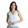 Nike C Women's Tennis Victory Tank