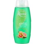 Clicks Revive Body Wash Rejuvinate 400ML