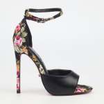 Bou 5 - Black - Black 4