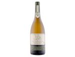 Springfield Wild Yeast Chardonnay