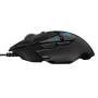 Logitech G502 HERO RGB Gaming Mouse