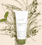 Mary & May Houttuynia Cordata Tea Treecleansing Foam 150ML - My Skin Rules