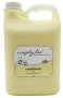 Tea Tree Conditioner 2L