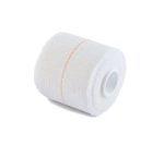 Bandage Adhesive Elastic – 50MMX4.5M
