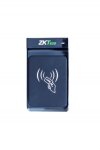 Zkteco CR20M Take-on Reader - Mifare 13.56MHZ - USB