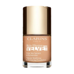 Clarins Skin Illusion Velvet Assorted - 109C