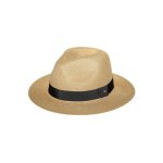 Mossi Tan Tau Collection