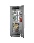 Liebherr - Monolith - 335L - Refrigerator - Biofresh For Integrated Use