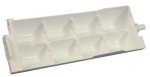 LG Electronics 3390JA1150A Refrigerator Ice Maker Ice Cube Tray . GH45843 3468-T34562FD808546
