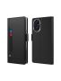 Honor 200 Pro Phone Case