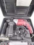 Einhell Te-id 750E Drill