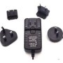 Id Multi Plug Adapter 5V/2A