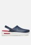 Crocs Inmotion Clog - Navy