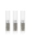 Set 3 Tealight Holders Matt Faro