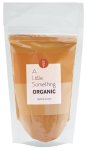 Organic Ground Ginger Refill